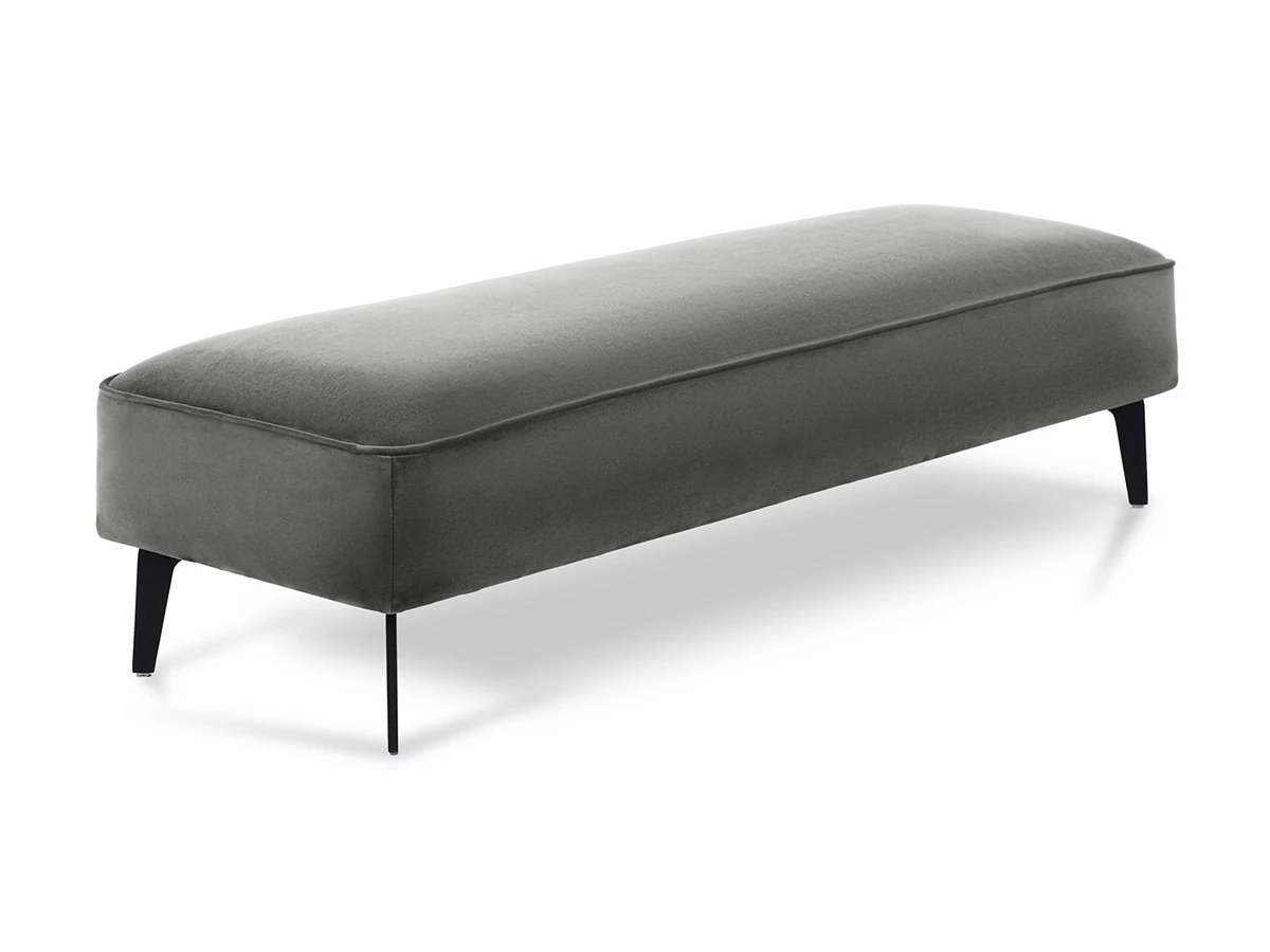 купить Банкетка Amsterdam