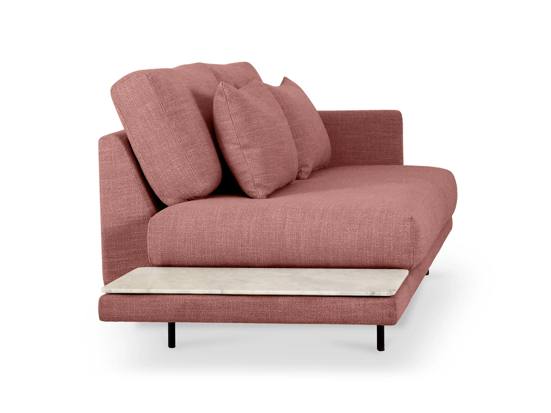 заказать Кушетка Ricadi