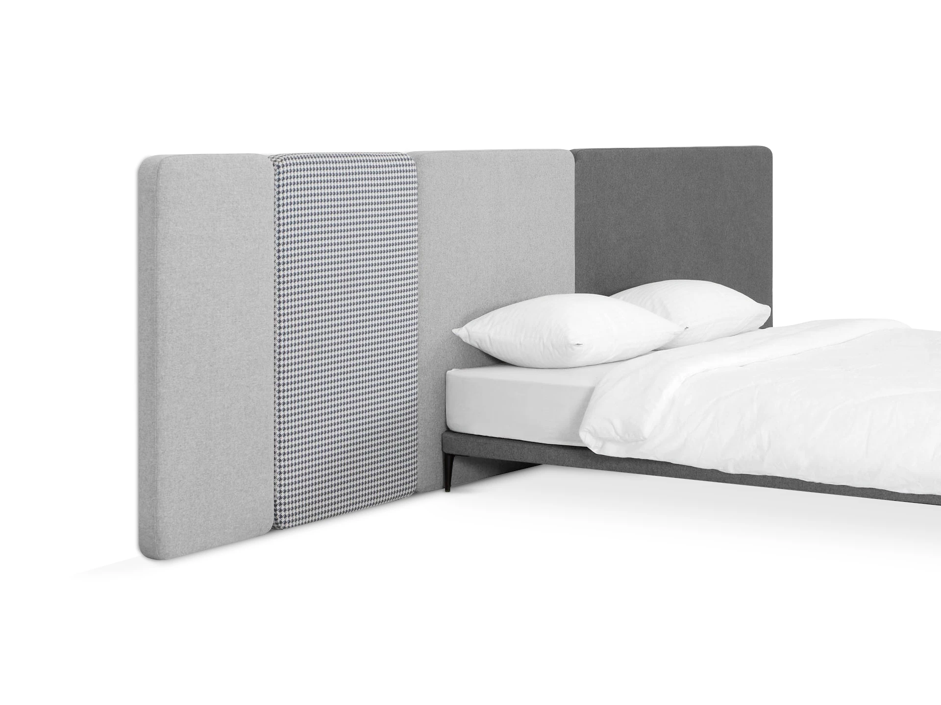 заказать Кровать Licata