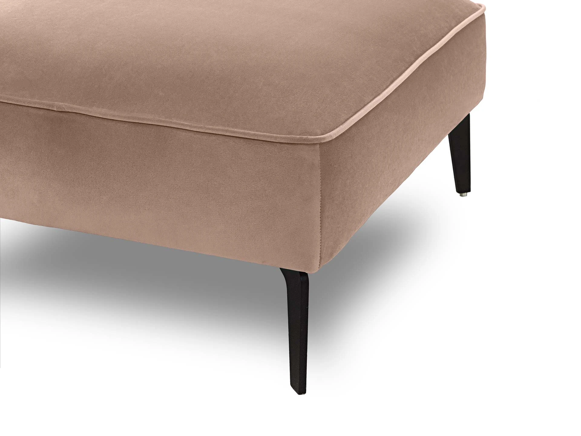 фото Пуф Amsterdam