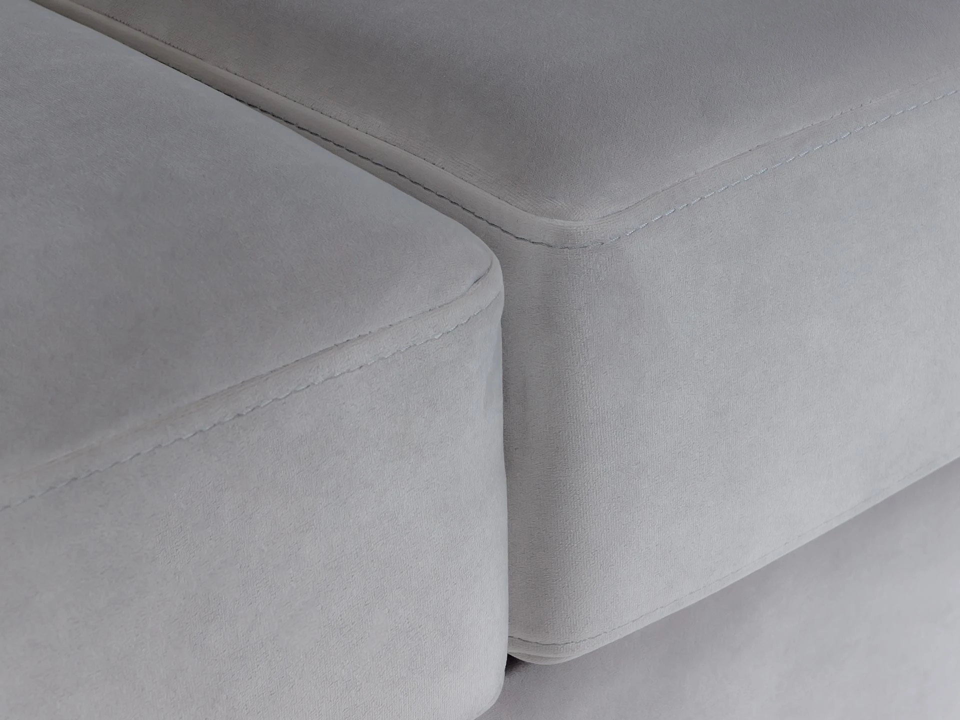 фото Диван Peterhof в интерьере