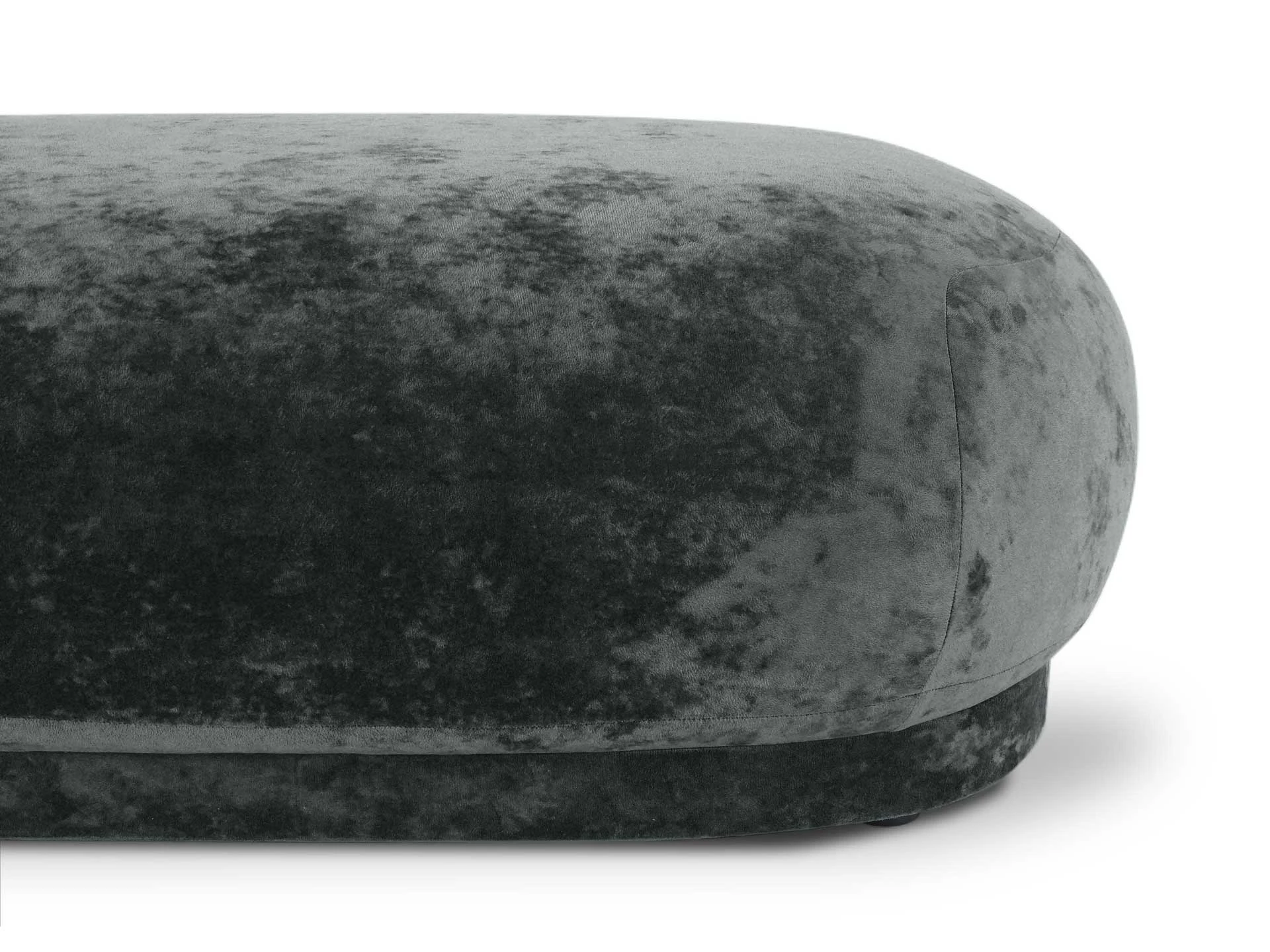 Банкетка Lucca в интернет-магазине в Москве Банкетка Lucca в интернет-магазине