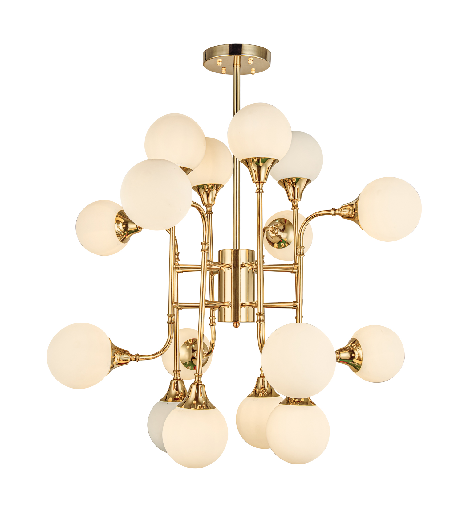 купить Светильник Fleming в Москве купить Светильник Fleming