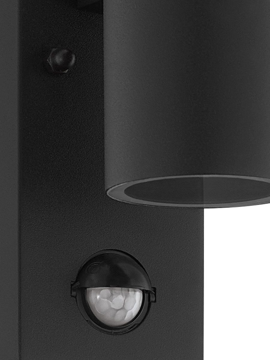 купить 99571 Уличный светодный настенный светильник RIGA 5 в Москве купить 99571 Уличный светодный настенный светильник RIGA 5