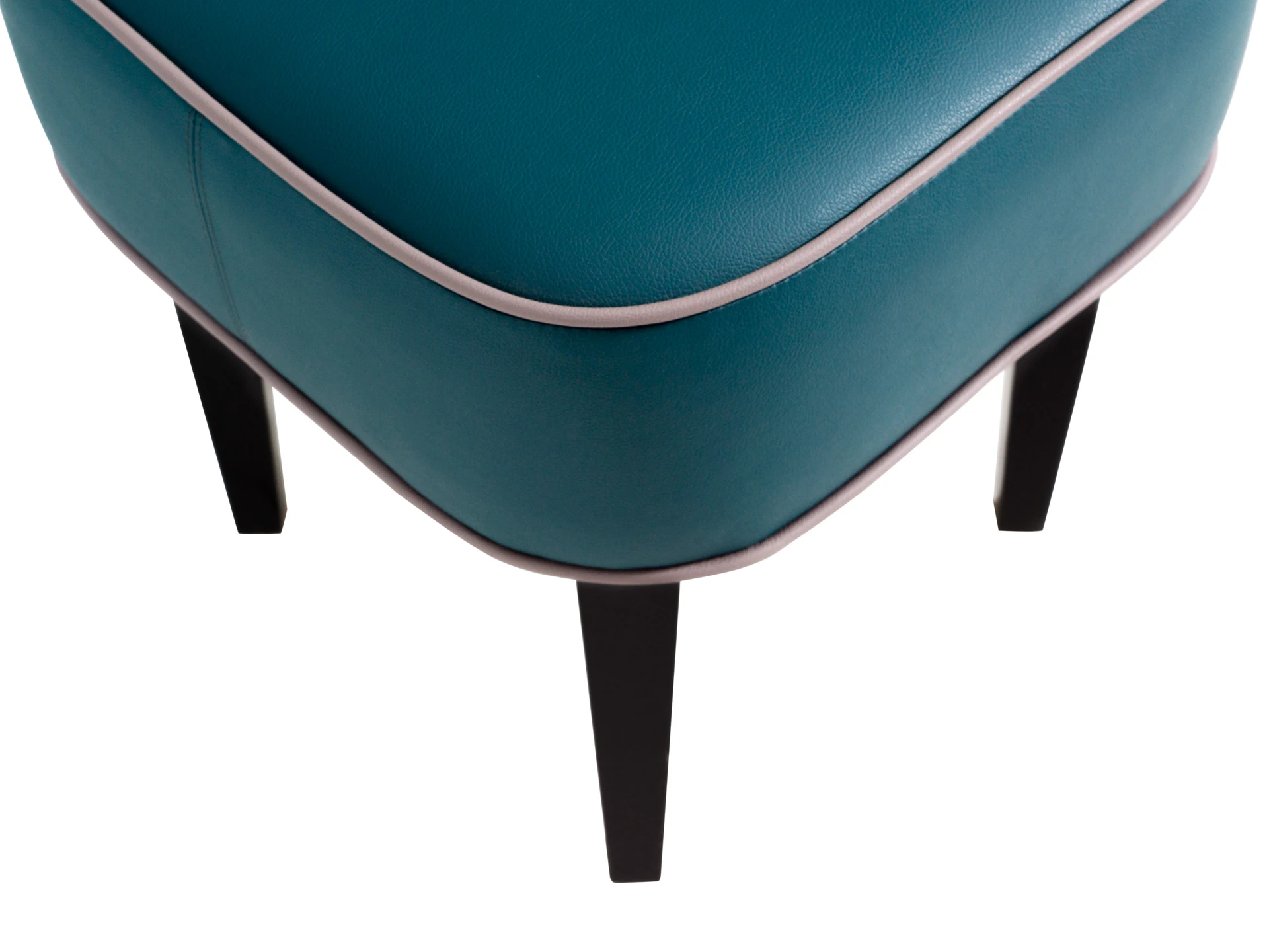 фото Табурет Handy SQ