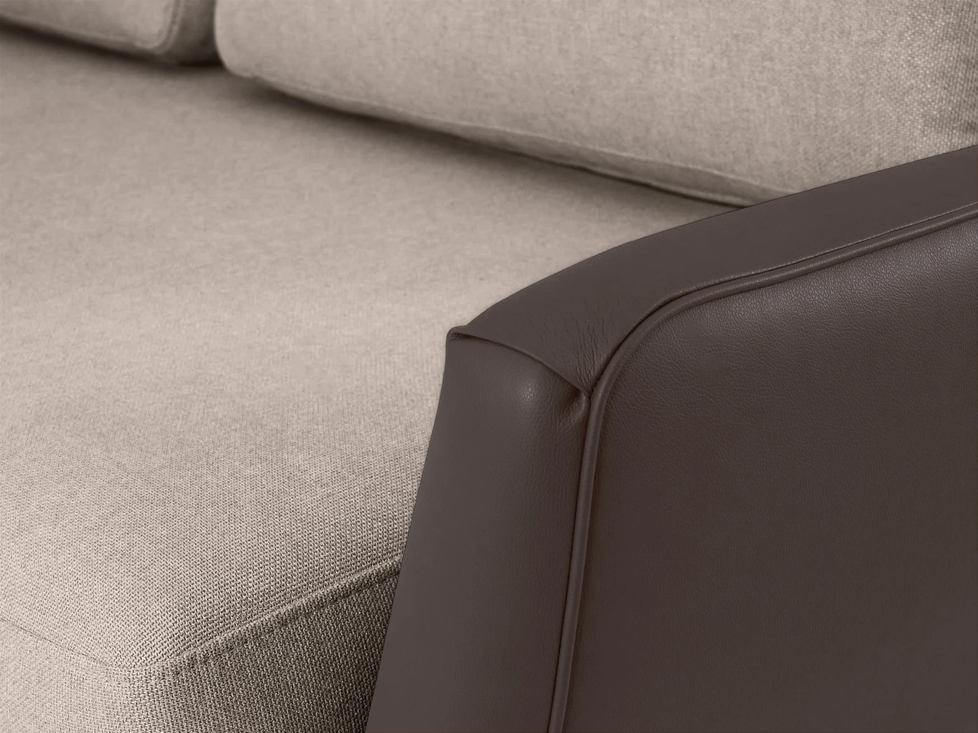 фото Диван Ispani угловой левый в Москве фото Диван Ispani угловой левый