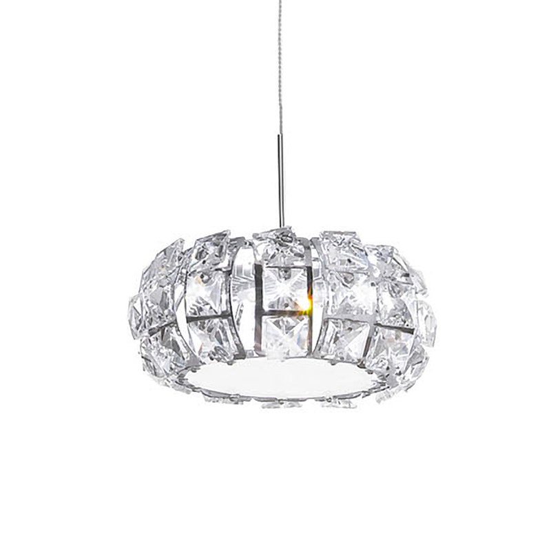 купить 39007 Подвесной потолочный светильник (люстра) CORLIANO светодиодный в Москве купить 39007 Подвесной потолочный светильник (люстра) CORLIANO светодиодный