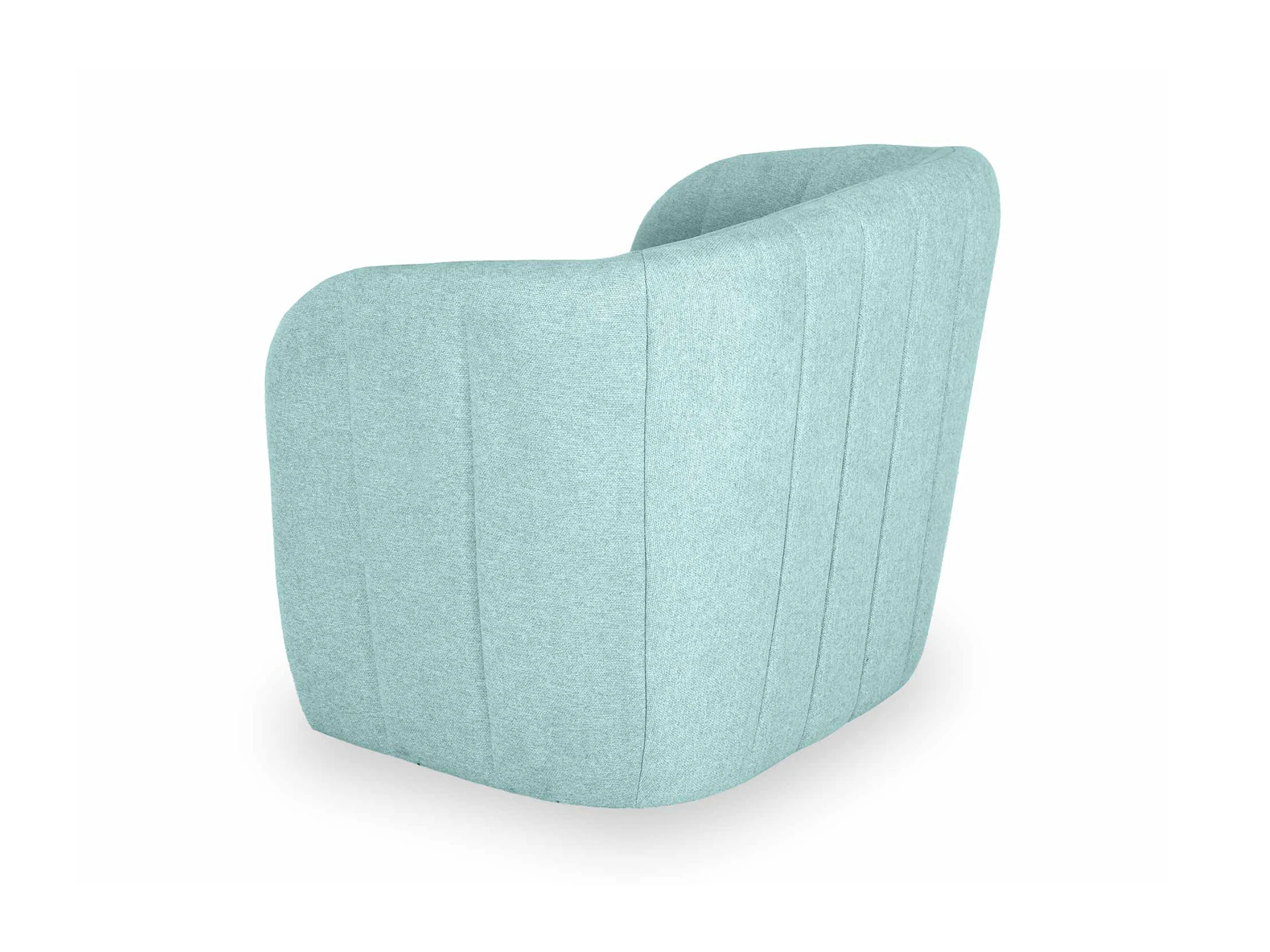 купить Кресло Lecco в интернет-магазине