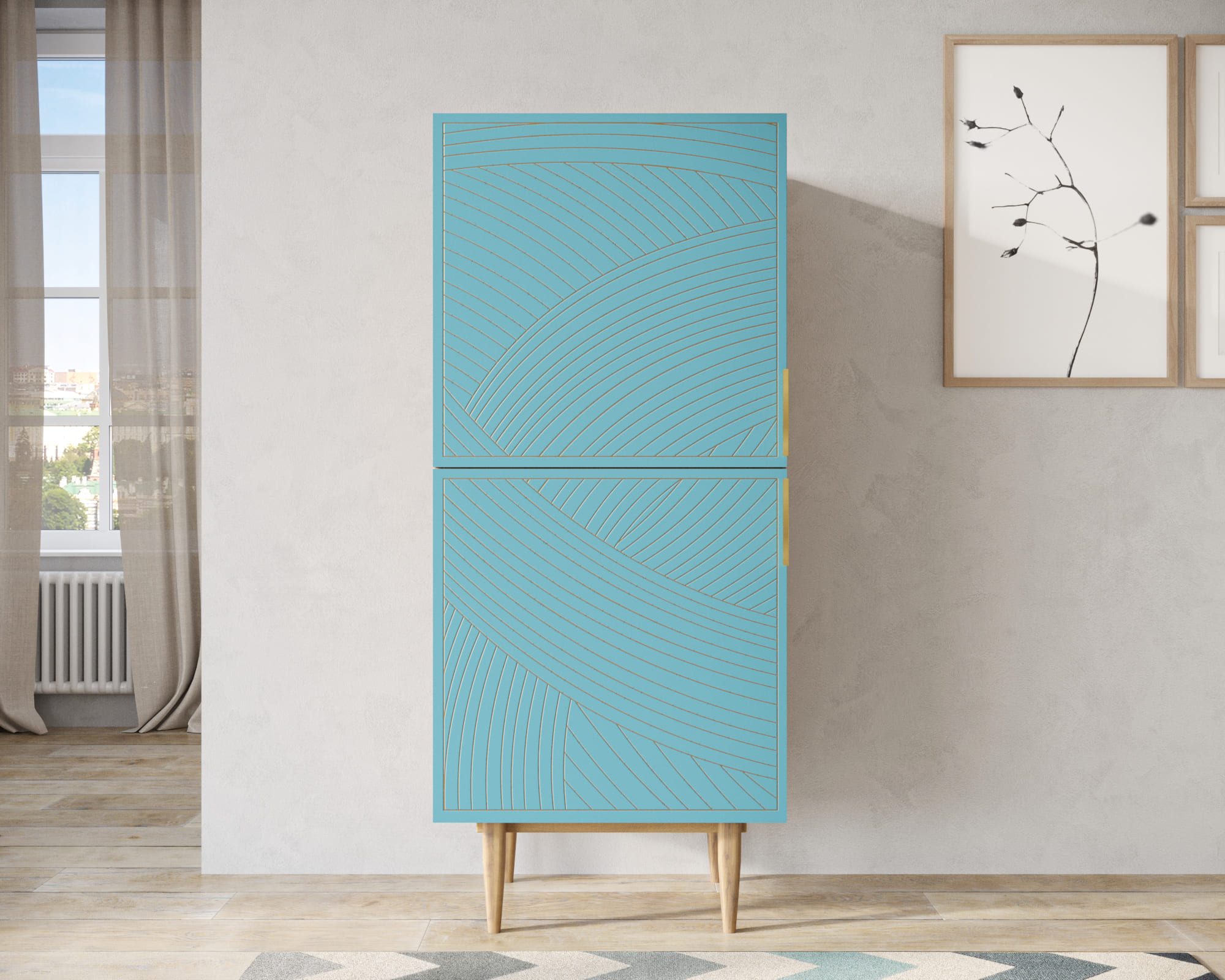 img_<=$key> img_<=$key>