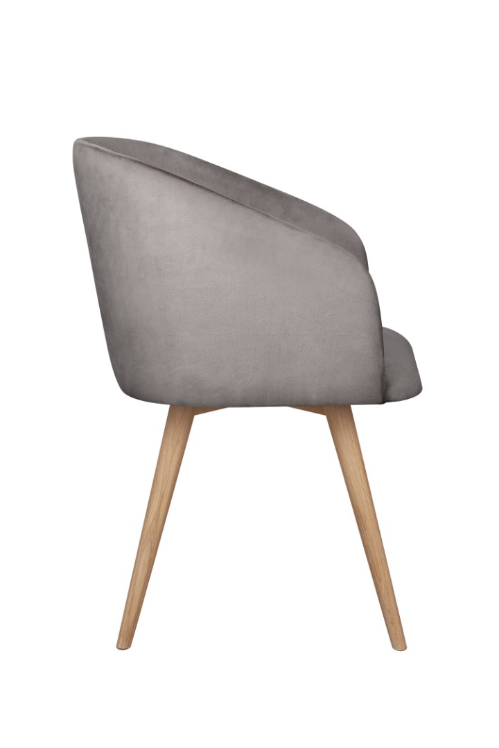 заказать Стул Visti Espresso в Москве заказать Стул Visti Espresso