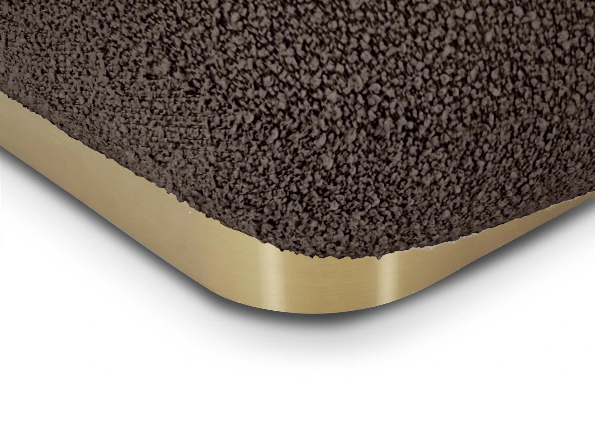 Диван Pacha в интерьере