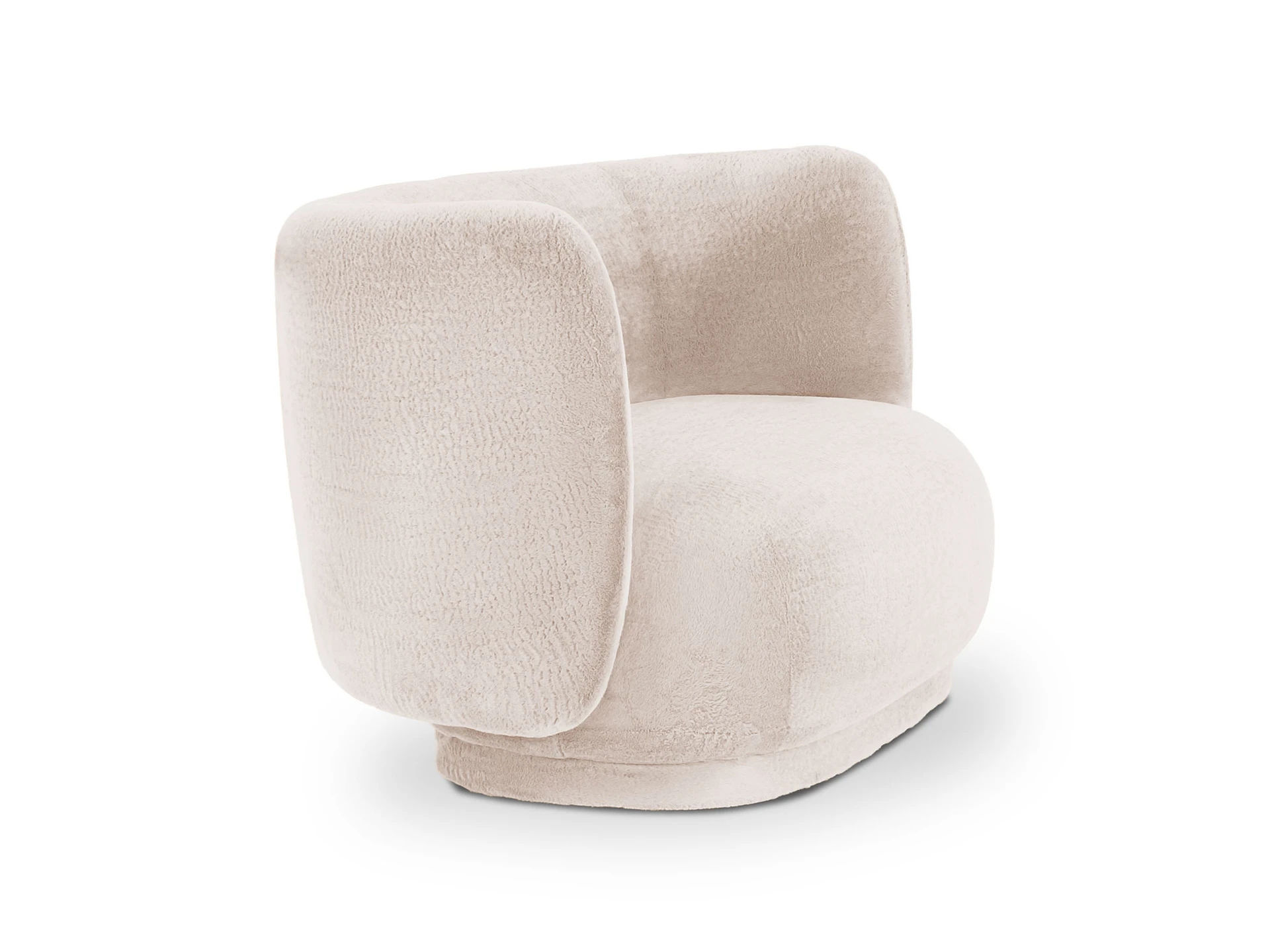 заказать Диван Lucca 2-х местный