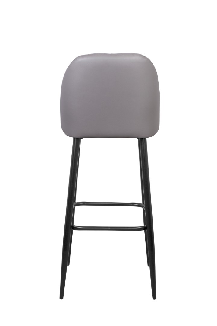 Стул Calvos V2 в интернет-магазине