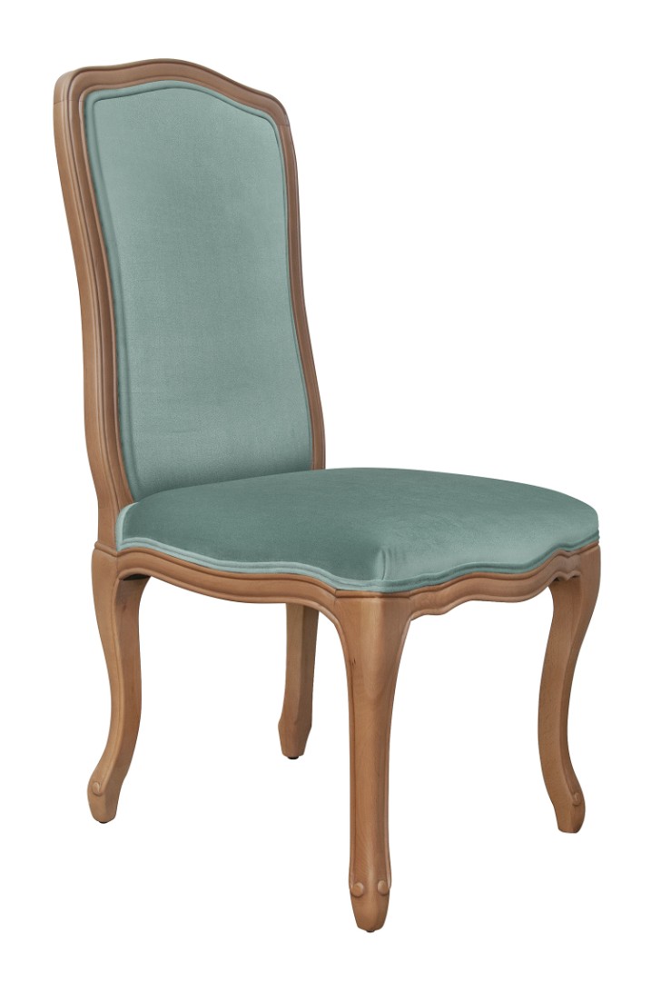 купить Стул Wenter Green в Москве купить Стул Wenter Green