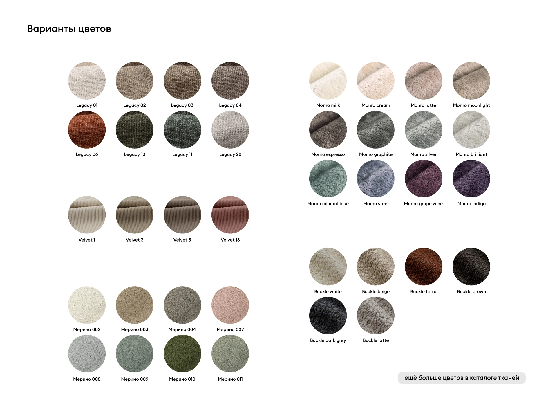 фото Пуф Italia в интерьере в Москве фото Пуф Italia в интерьере