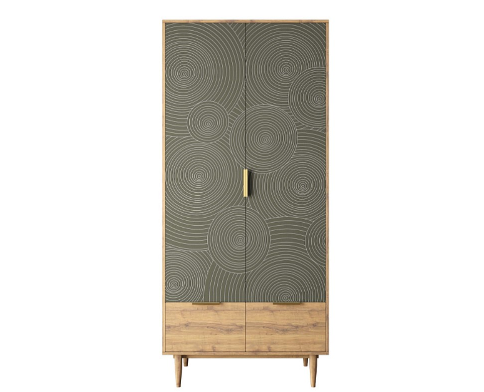 img_<=$key> img_<=$key>