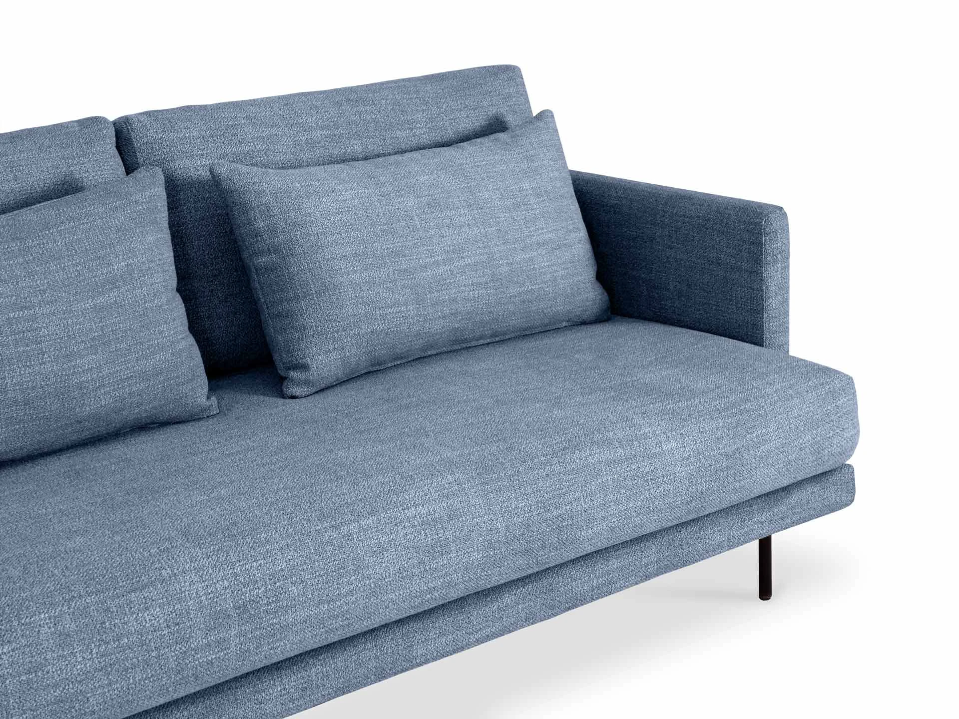 Кушетка Ricadi в интернет-магазине