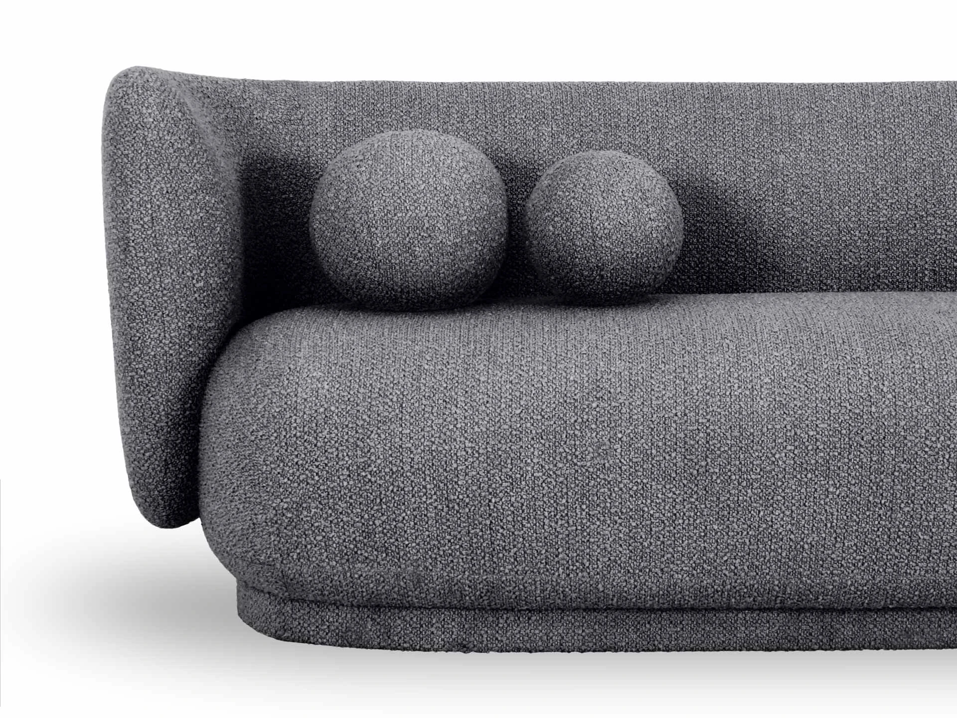 Диван Lucca в интернет-магазине в Москве Диван Lucca в интернет-магазине