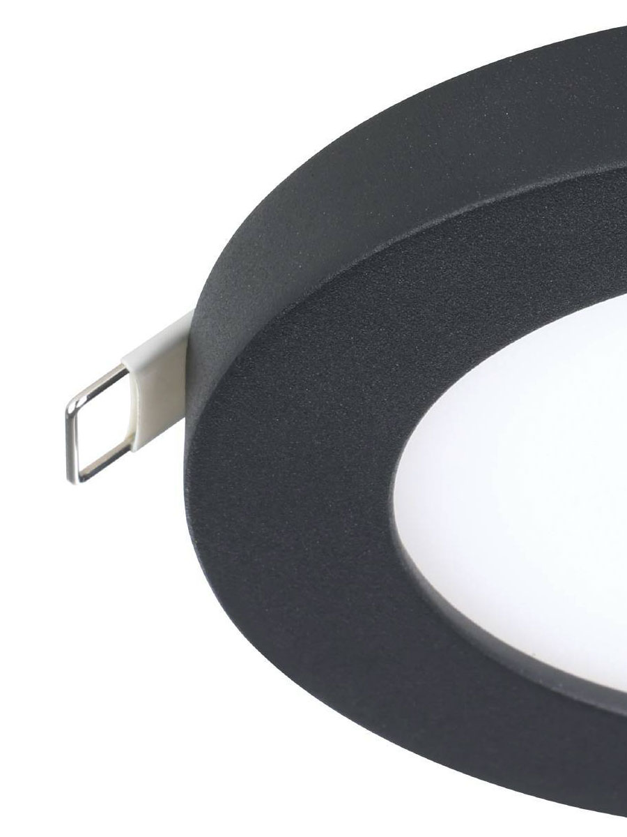 заказать 900934 Встраиваемый светильник FUEVA FLEX в Москве заказать 900934 Встраиваемый светильник FUEVA FLEX