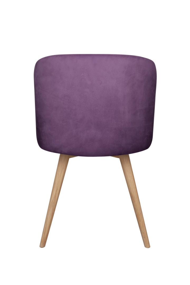 Стул Visti Plum в интернет-магазине в Москве Стул Visti Plum в интернет-магазине