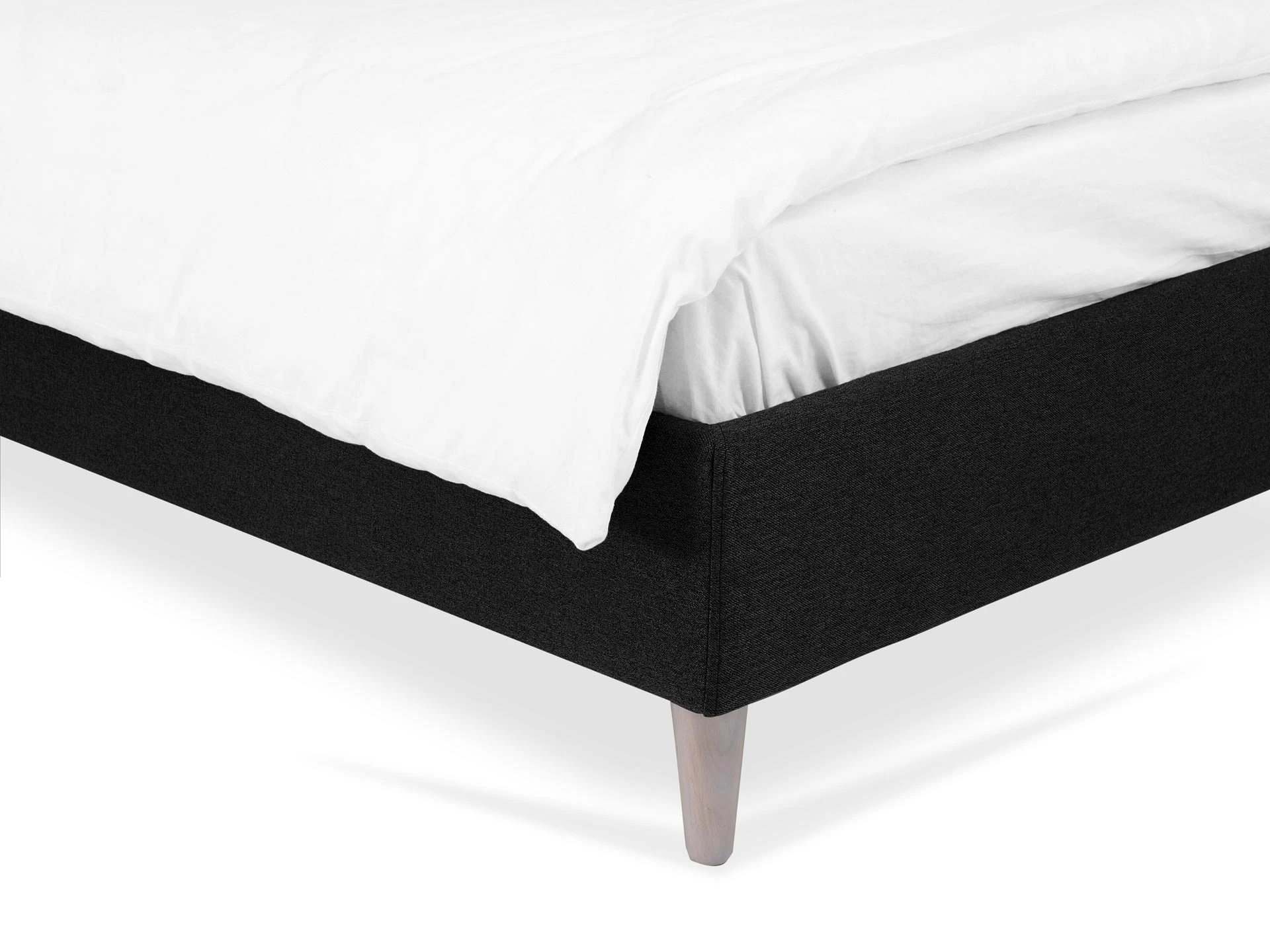 Кровать Prince Philip L в интернет-магазине в Москве Кровать Prince Philip L в интернет-магазине