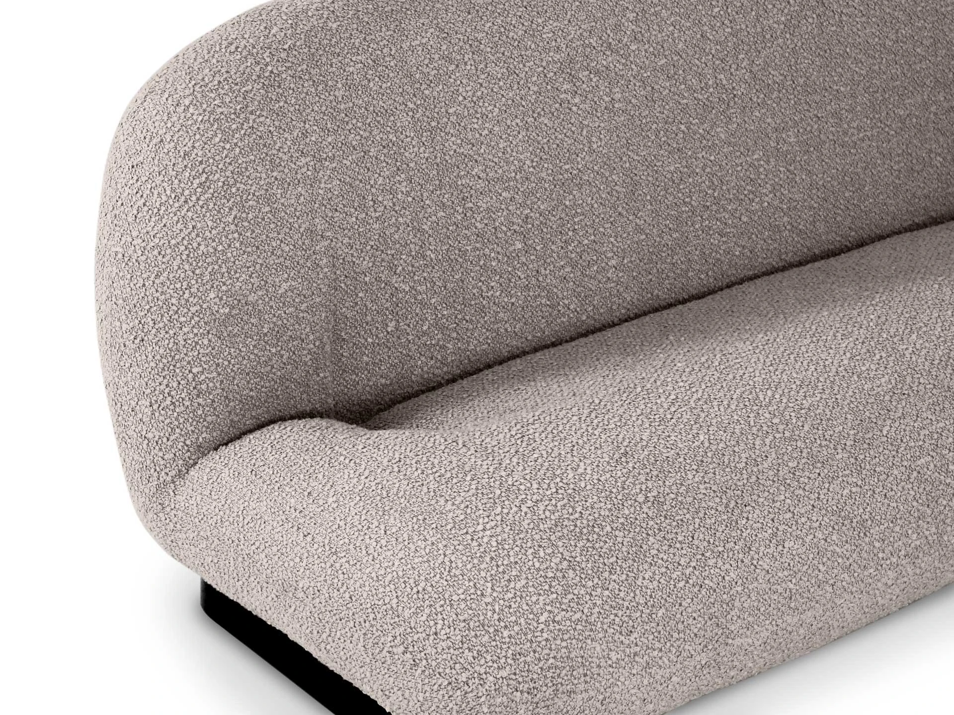 фото Диван Pacha в интерьере в Москве фото Диван Pacha в интерьере