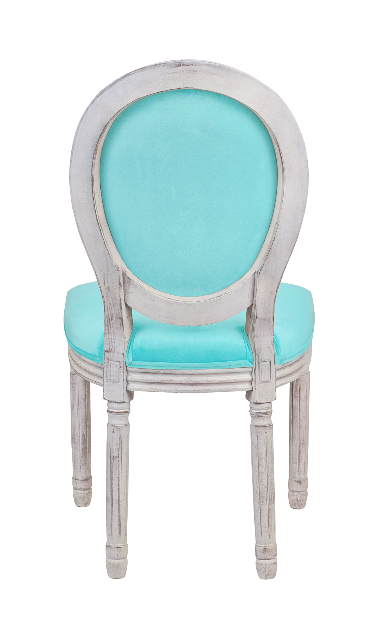 Стул Volker Marine Blue в интернет-магазине в Москве Стул Volker Marine Blue в интернет-магазине