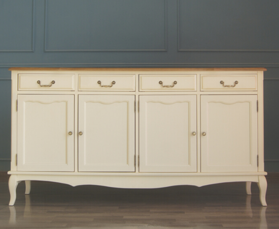 img_<=$key> img_<=$key>