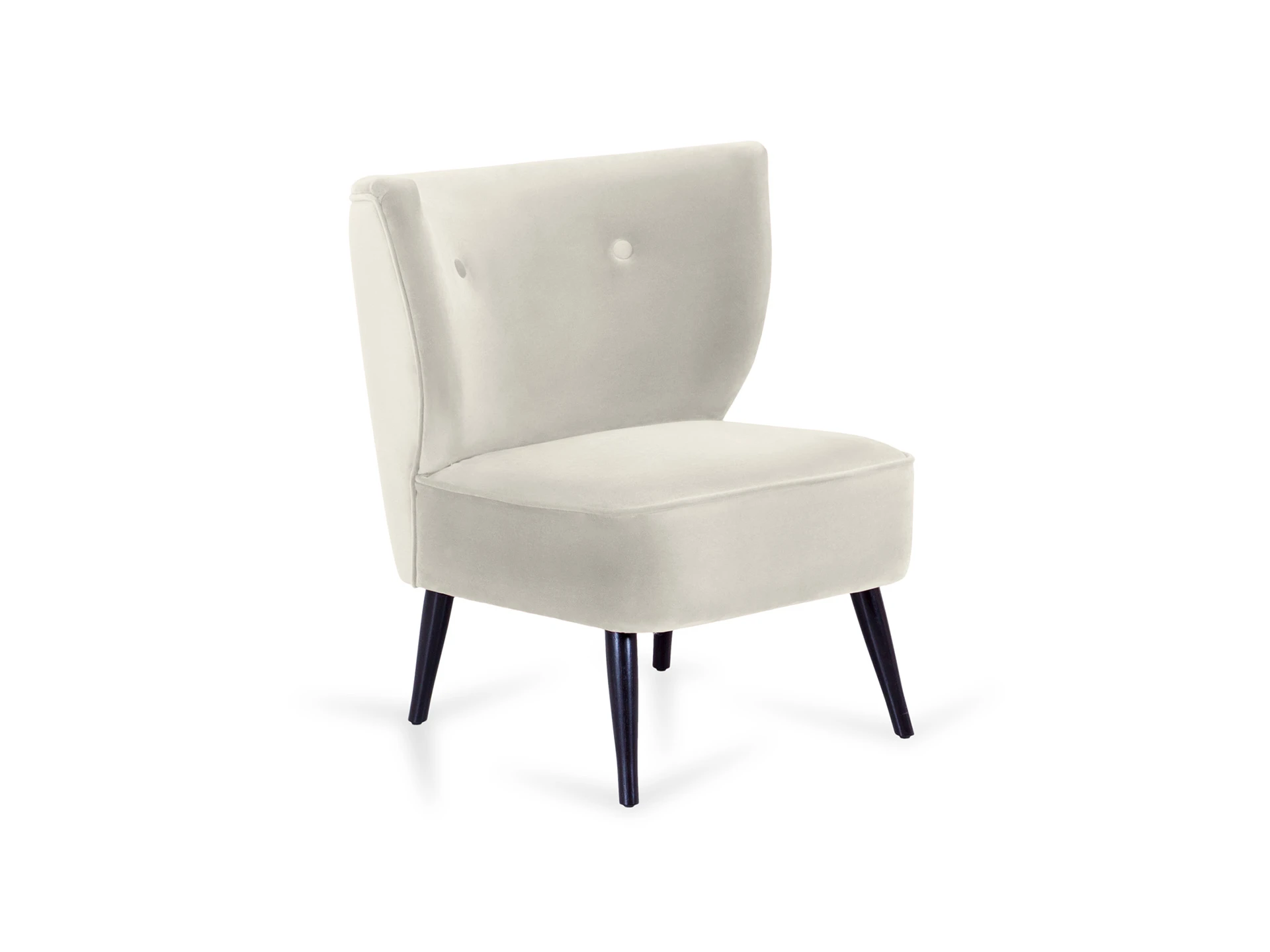 купить Кресло Modica в Москве купить Кресло Modica