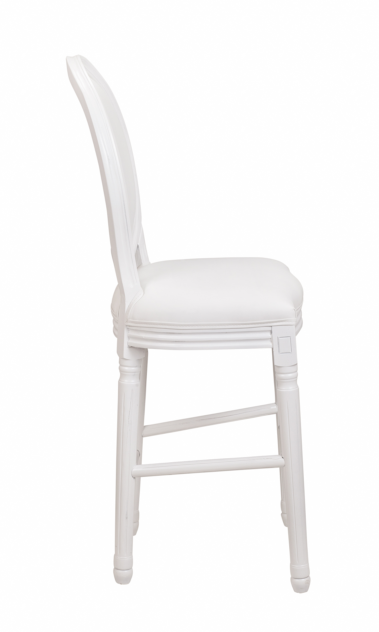 заказать Стул Filon Average в Москве заказать Стул Filon Average