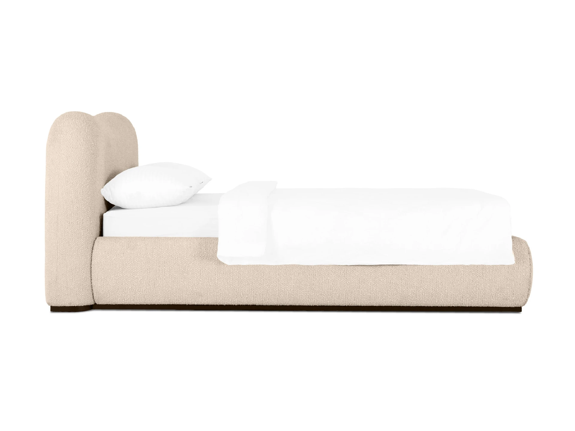 заказать Кровать Patti без подъемного механизма в Москве заказать Кровать Patti без подъемного механизма