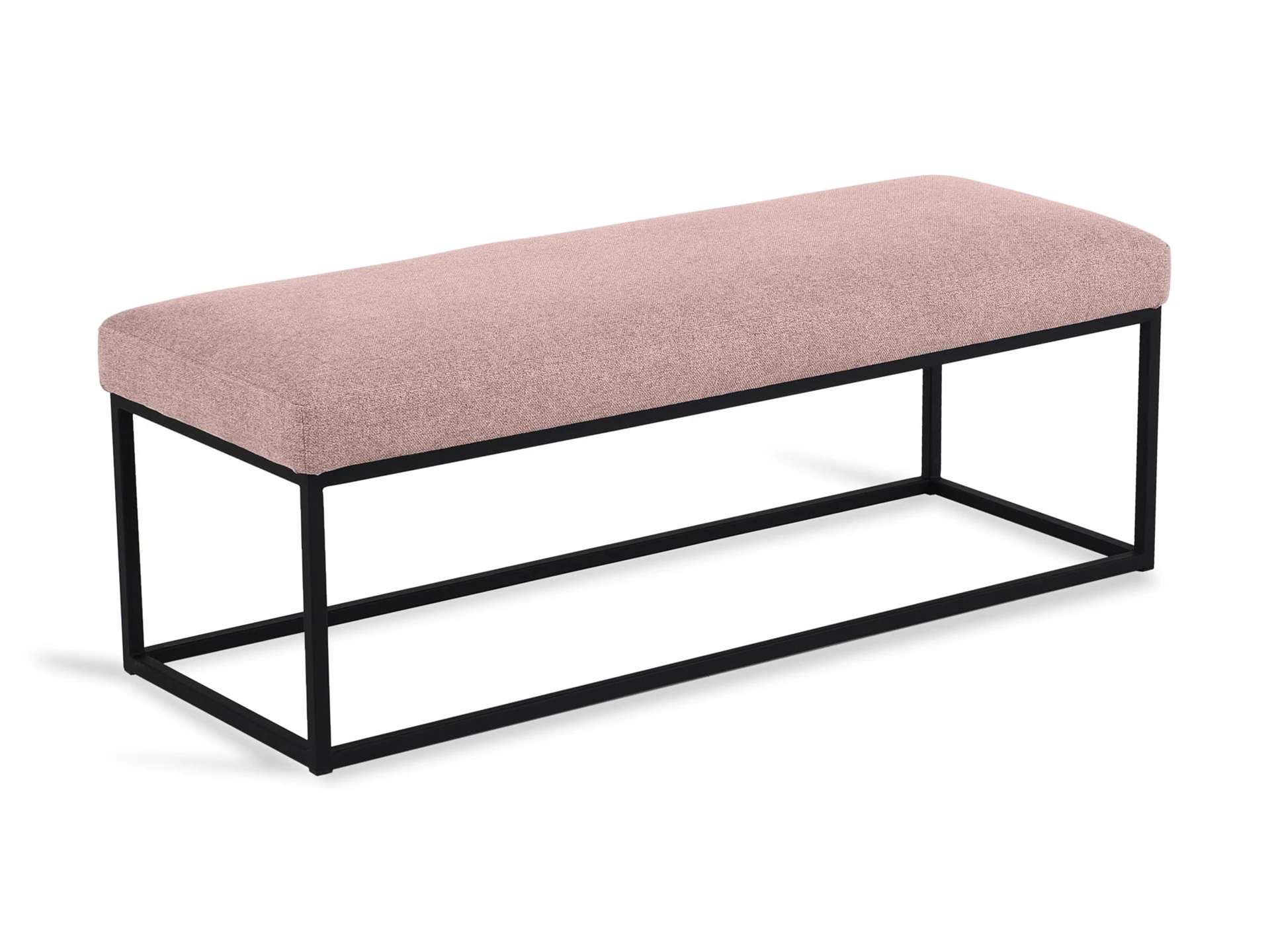 купить Банкетка Loft Flat