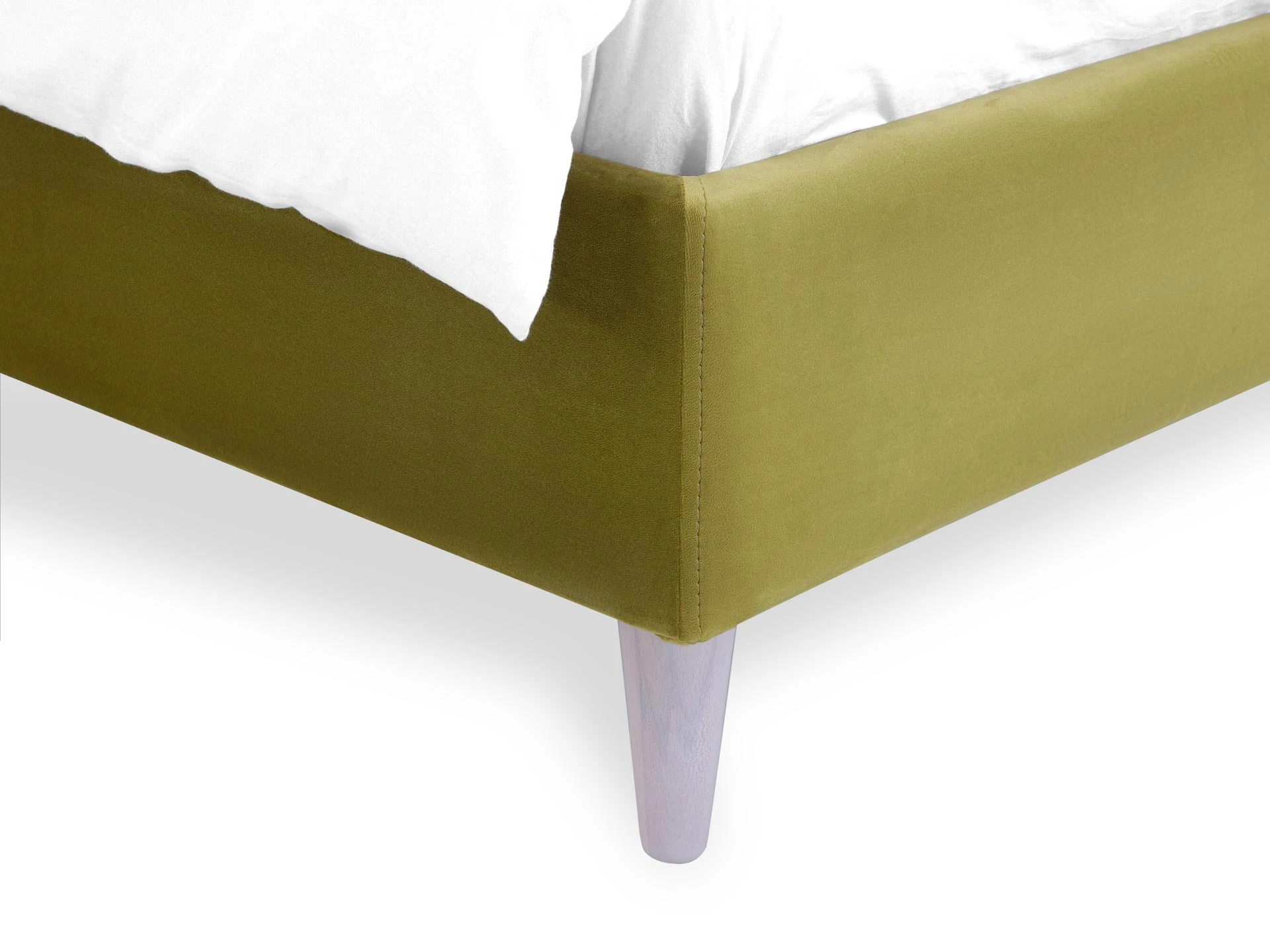 Кровать Prince Philip L в интернет-магазине