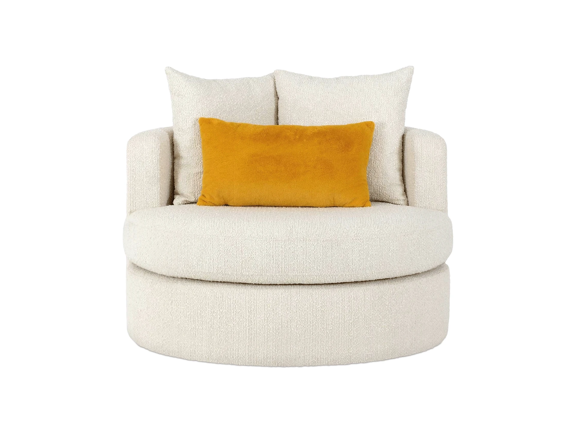 купить Кресло Forli