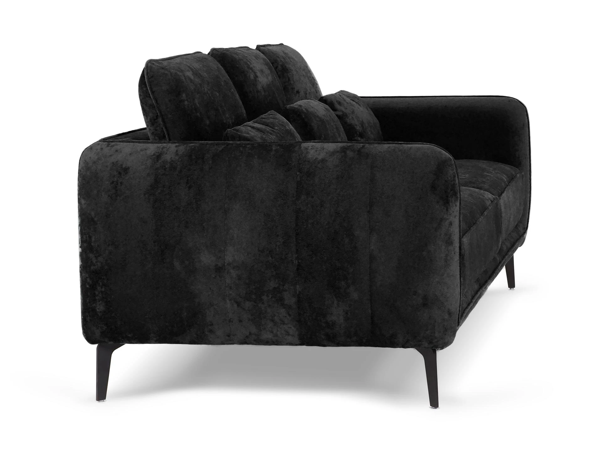 заказать Диван Amsterdam трёхместный в Москве заказать Диван Amsterdam трёхместный