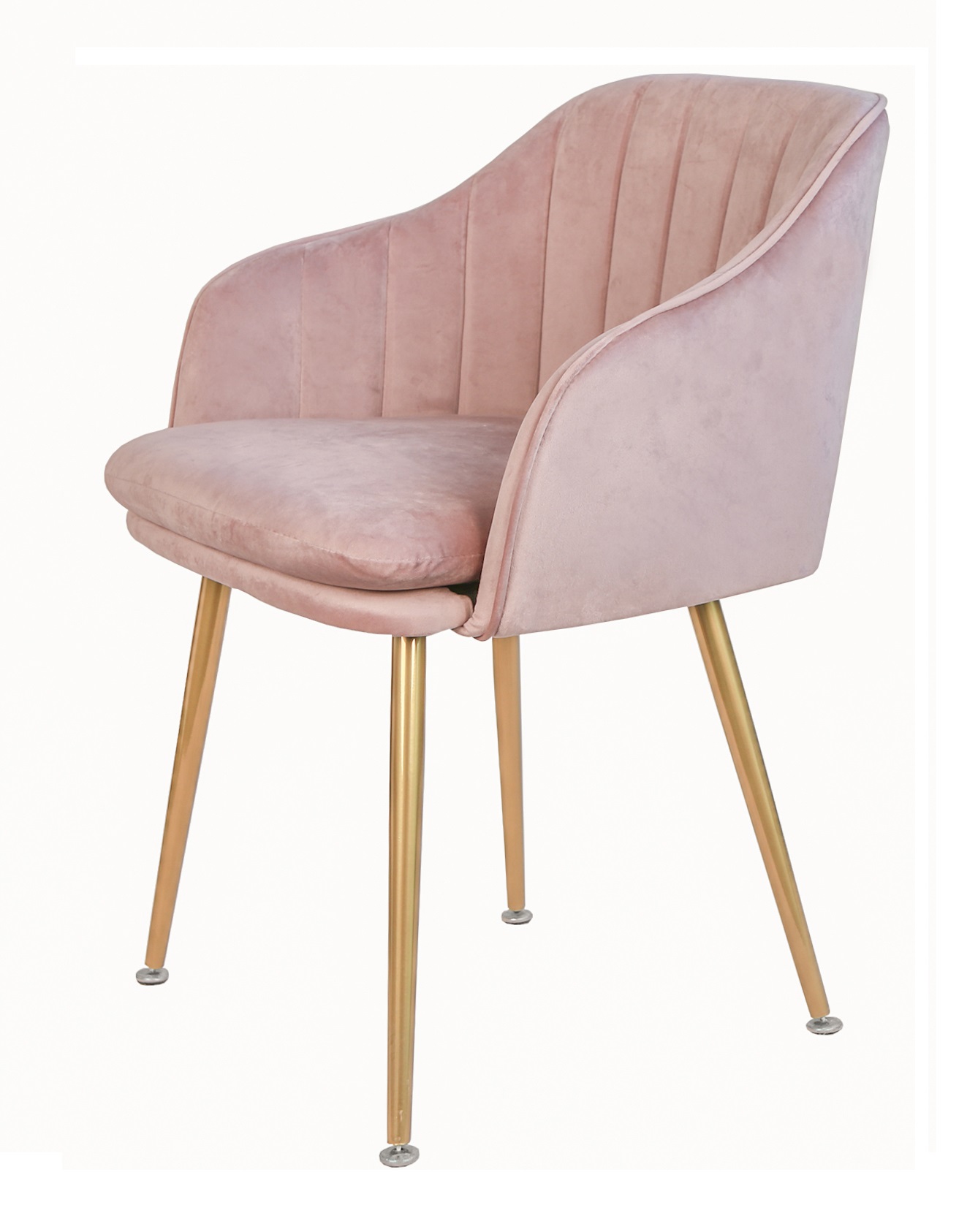 купить Стул Aqua Steel Pink в Москве купить Стул Aqua Steel Pink