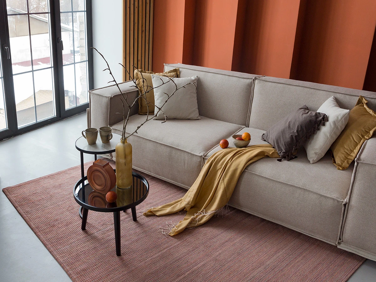 заказать Диван Asti в интернет-магазине