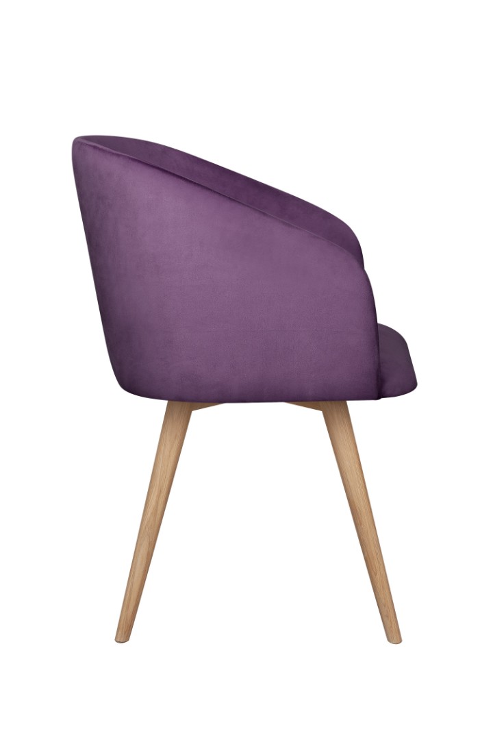 заказать Стул Visti Plum в Москве заказать Стул Visti Plum