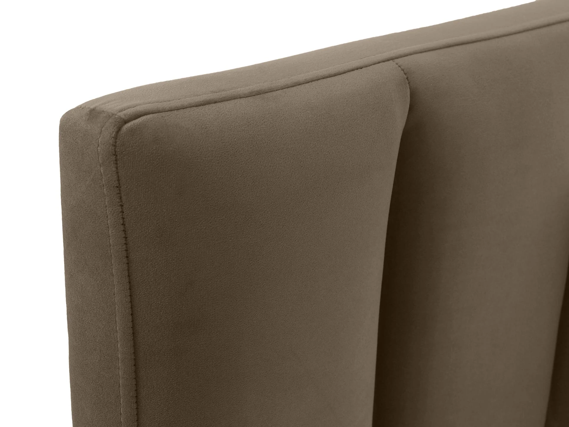 фото Кровать Prince Louis L в интерьере