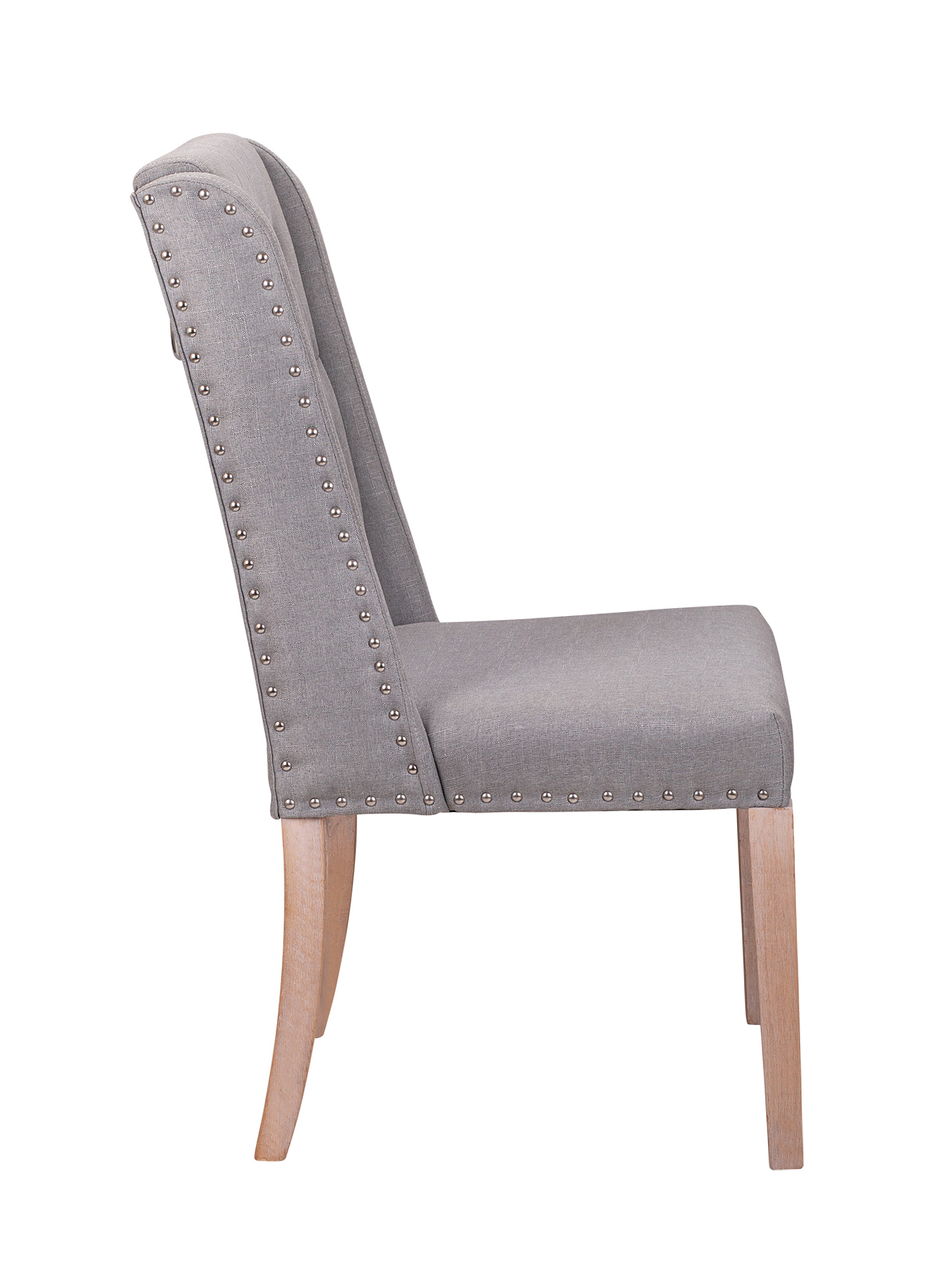 заказать Дизайнерский стул Baldwin Gray