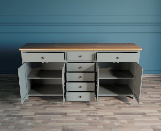 img_<=$key> img_<=$key>