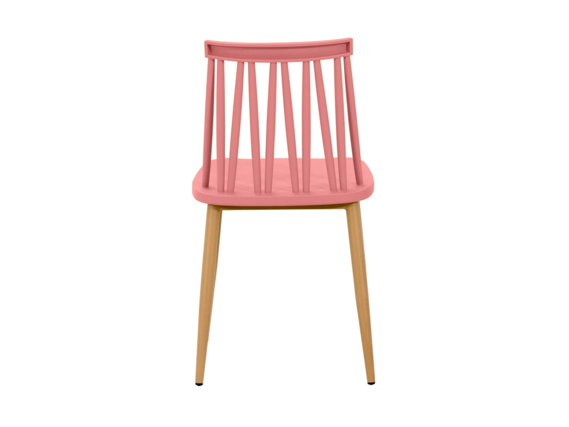 фото Стул  Zig Zag в интерьере