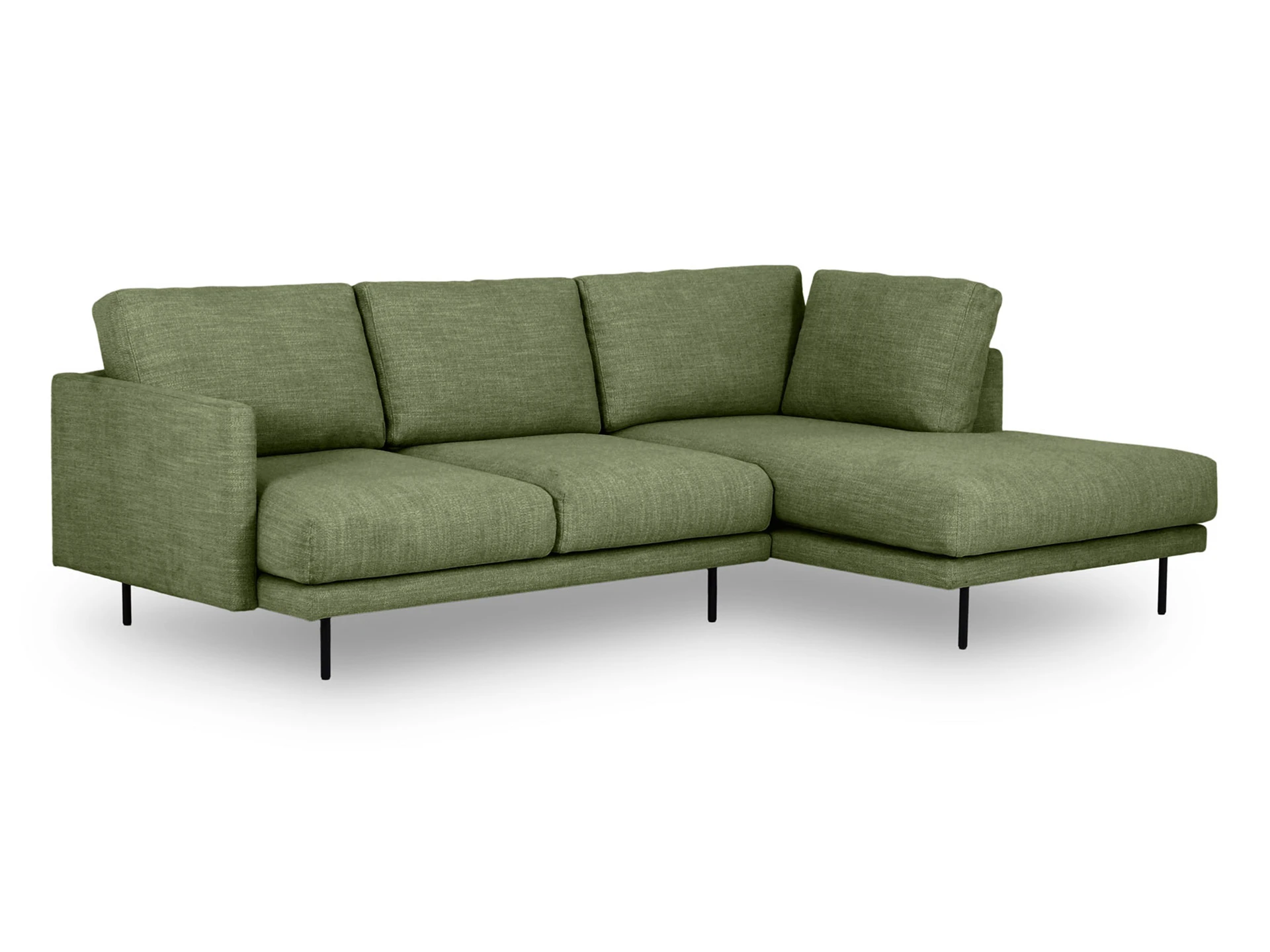 купить Диван Ricadi угловой