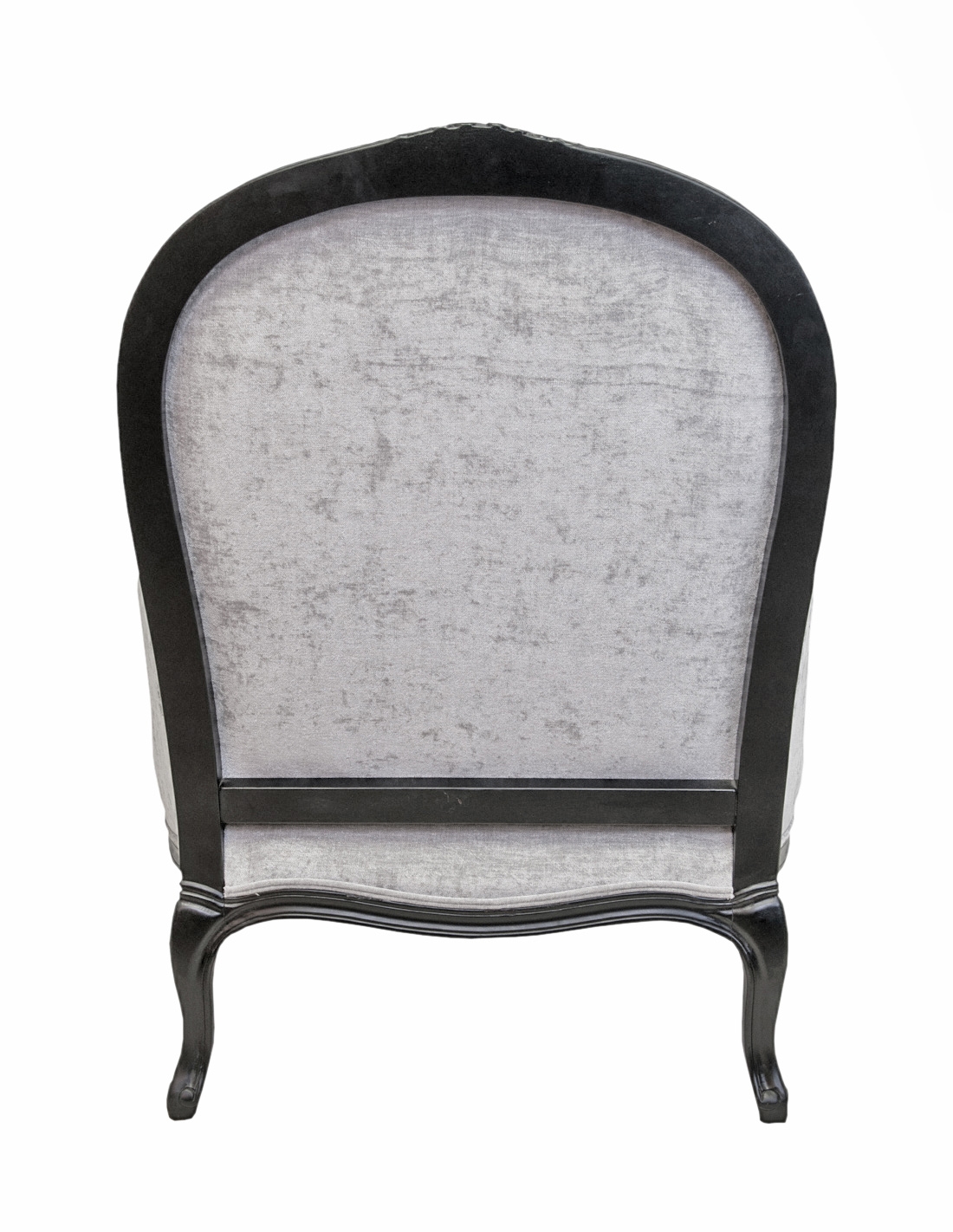 заказать Мягкое полукресло с подлокотниками Aldo в Москве заказать Мягкое полукресло с подлокотниками Aldo