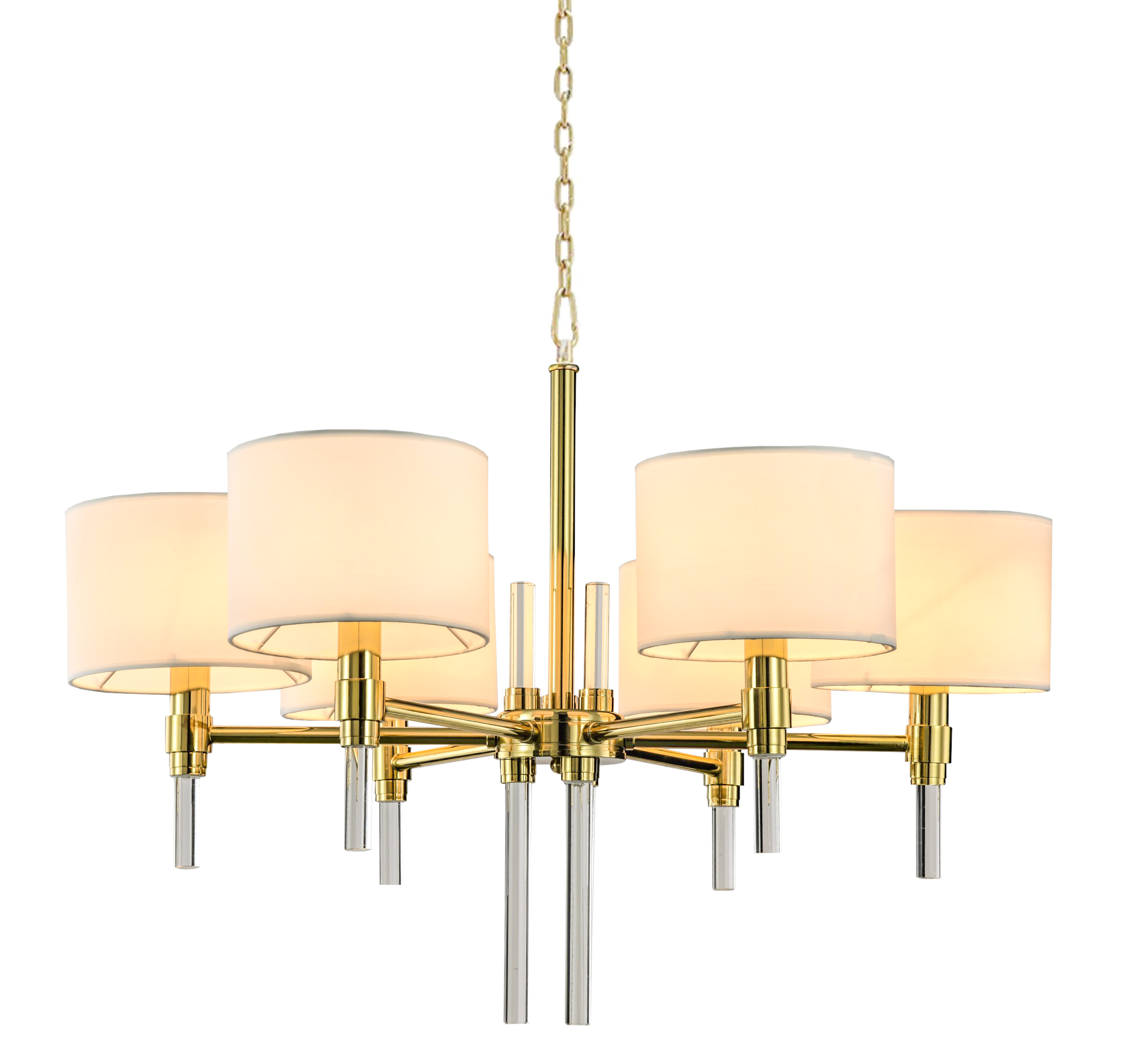 купить Светильник Elico 6 в Москве купить Светильник Elico 6