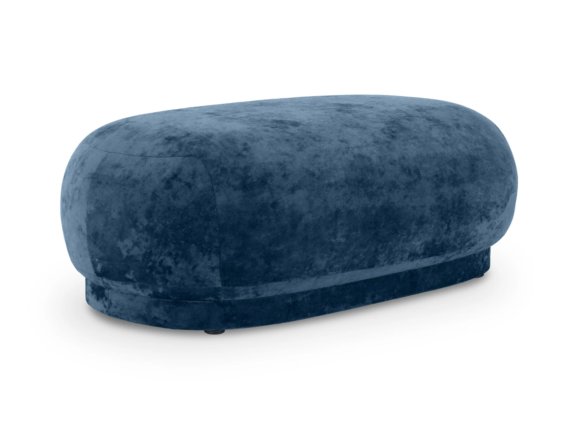 фото Банкетка Lucca в интерьере в Москве фото Банкетка Lucca в интерьере