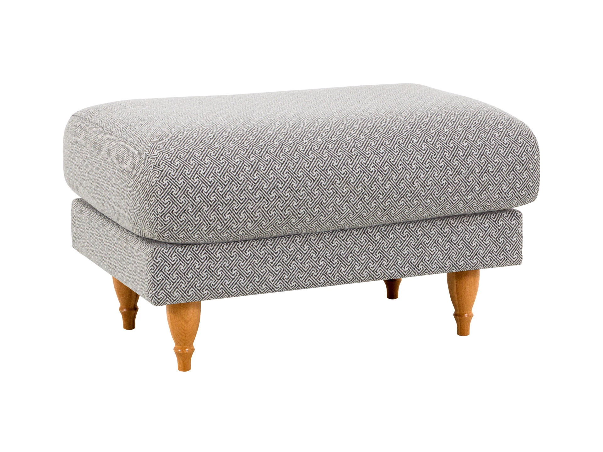 купить Пуф Italia