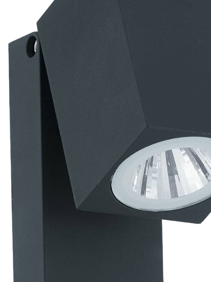 купить 96287 Уличный настенный светильник светодиодный SAKEDA в Москве купить 96287 Уличный настенный светильник светодиодный SAKEDA