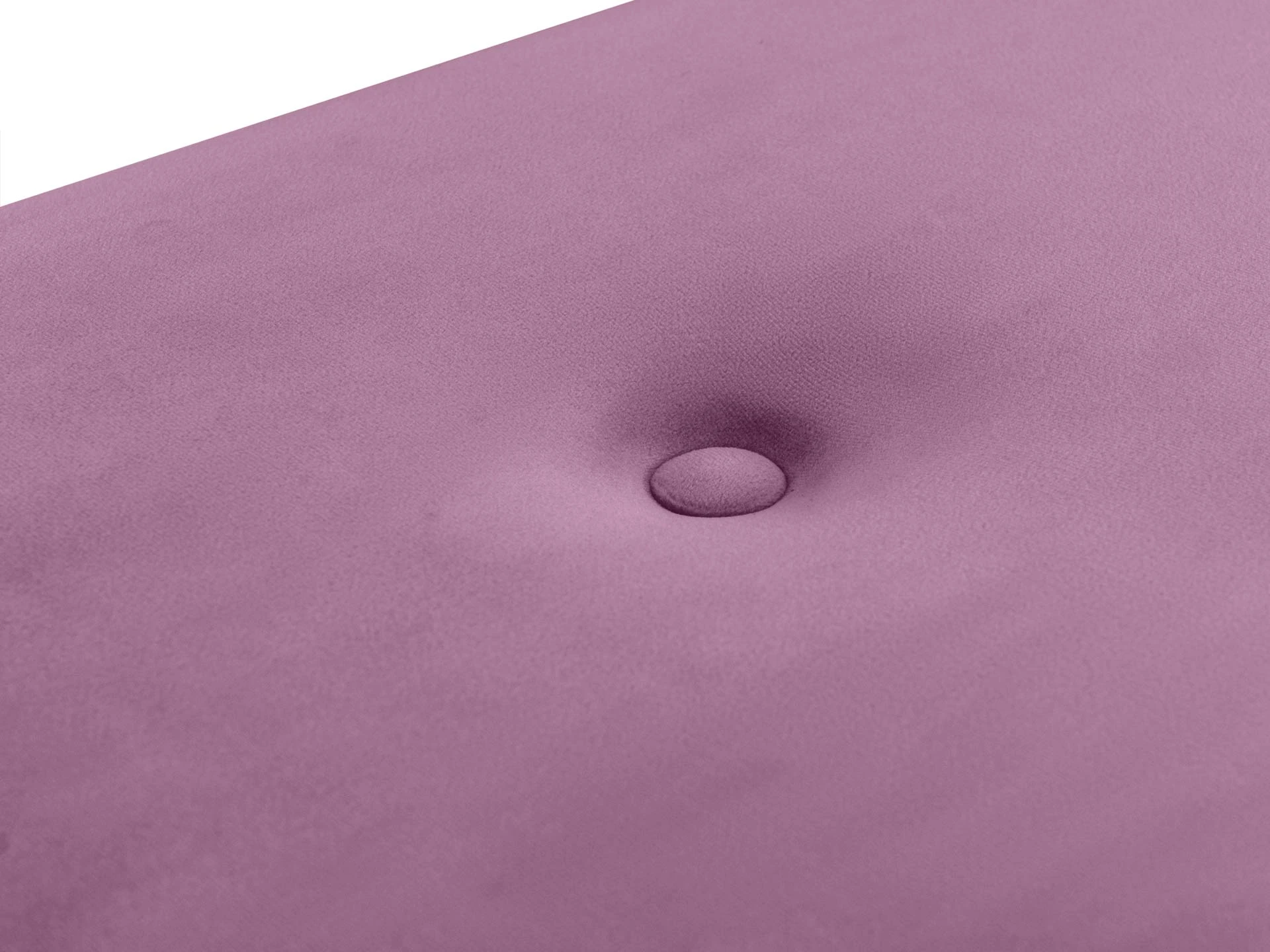 фото Банкетка Loa в интерьере