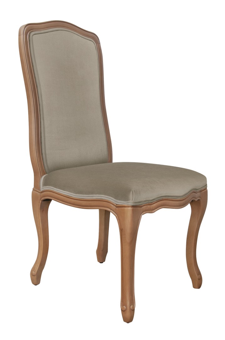 купить Стул Wenter Taupe в Москве купить Стул Wenter Taupe